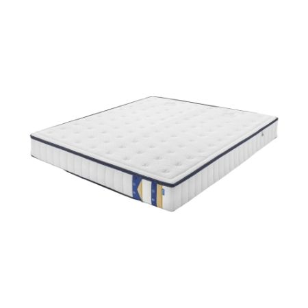 Billede til varegruppe Springmadrasser